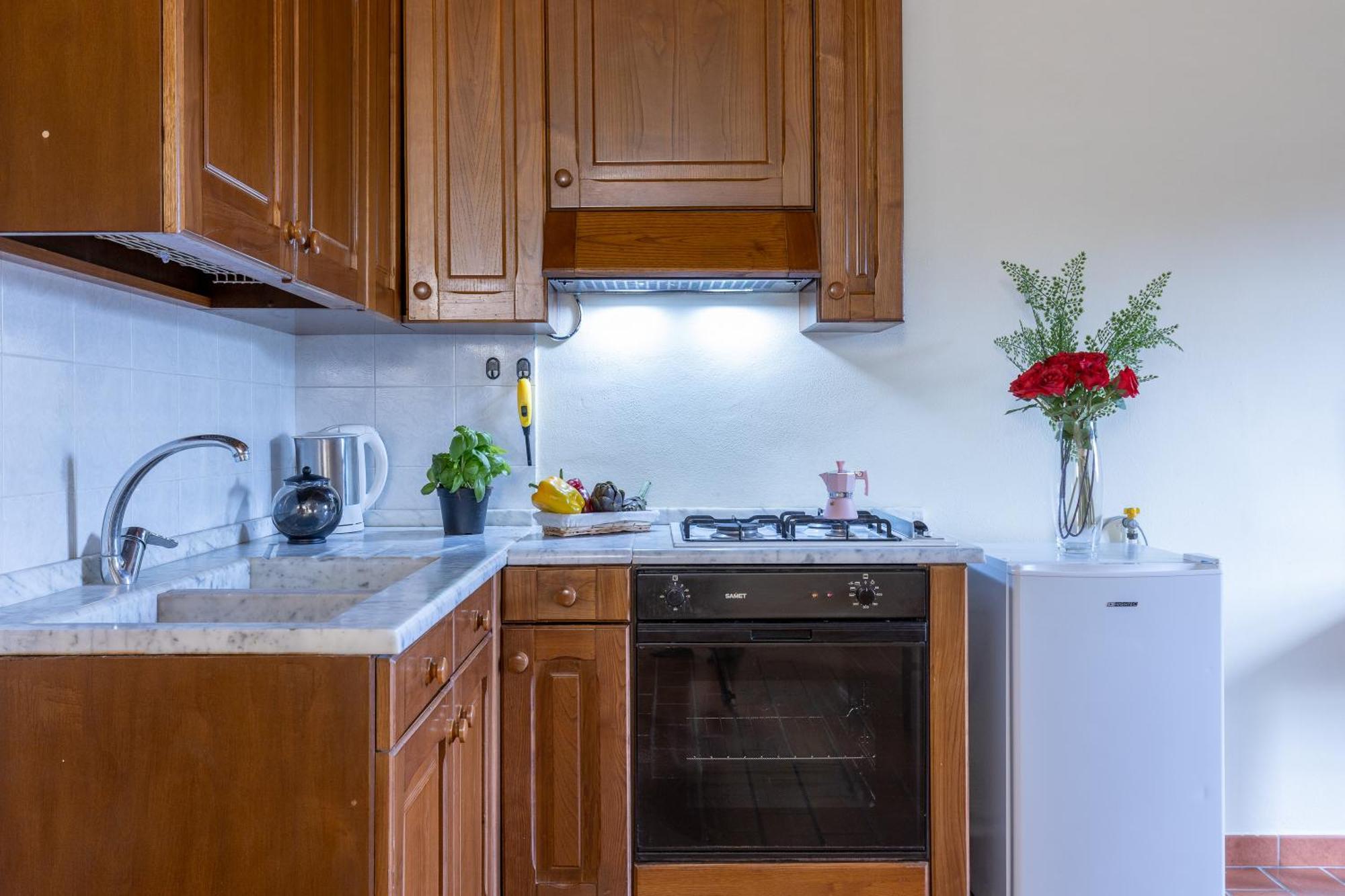 Residence Montevecchio Montopoli in Val d'Arno Ngoại thất bức ảnh