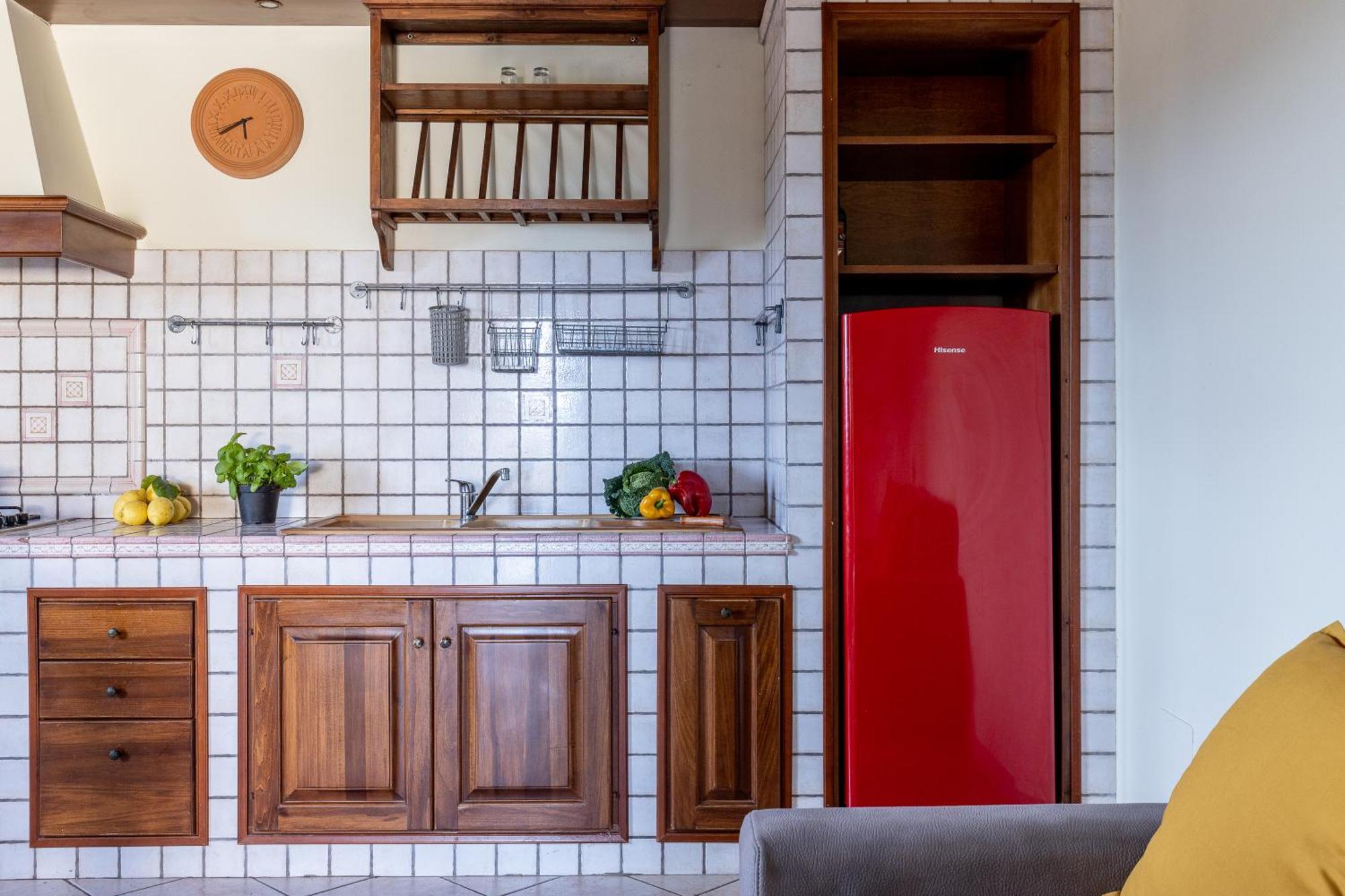 Residence Montevecchio Montopoli in Val d'Arno Ngoại thất bức ảnh
